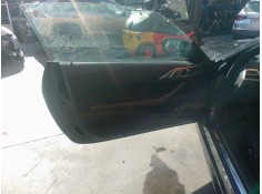 ELEVALUNAS DELANTERO IZQUIERDO 