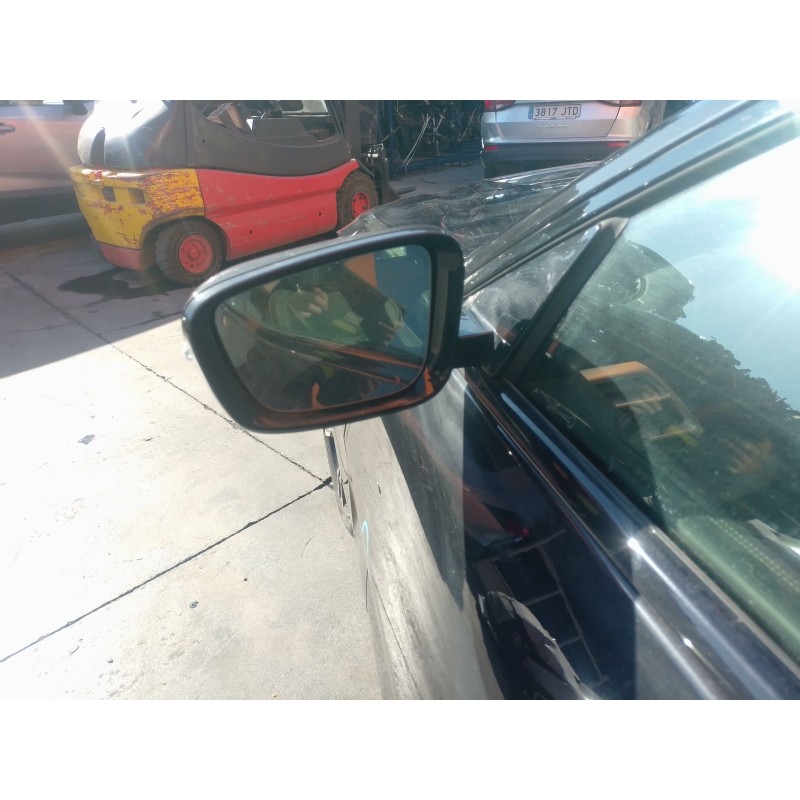 Recambio de retrovisor izquierdo para bmw 4 descapotable (g23, g83) 420 d mild-hybrid referencia OEM IAM   