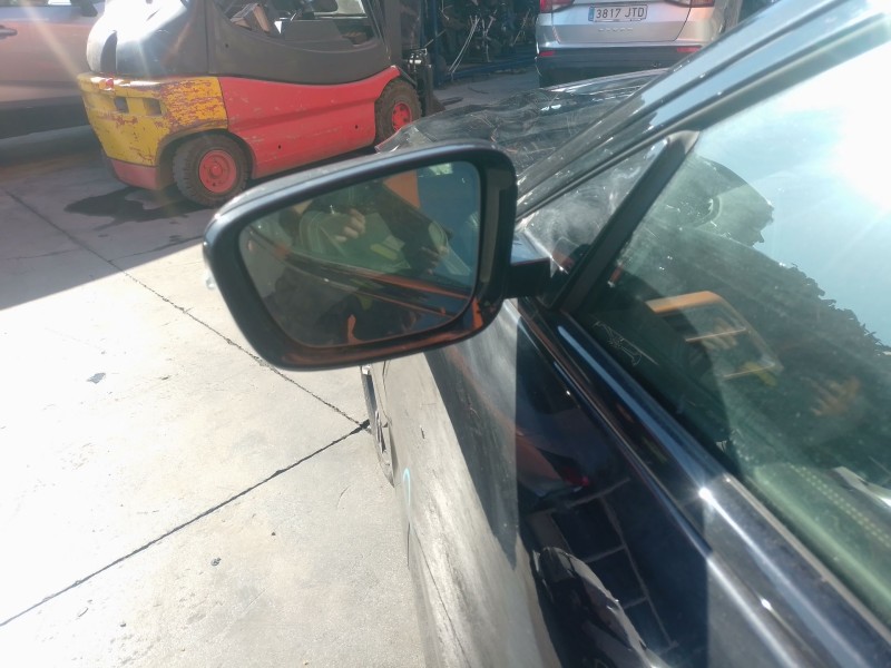 Recambio de retrovisor izquierdo para bmw 4 descapotable (g23, g83) 420 d mild-hybrid referencia OEM IAM   
