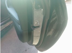 CERRADURA PUERTA DELANTERA DERECHA 