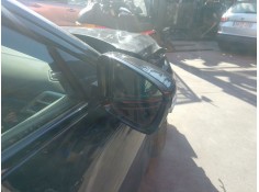 RETROVISOR DERECHO 