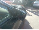 RETROVISOR DERECHO 