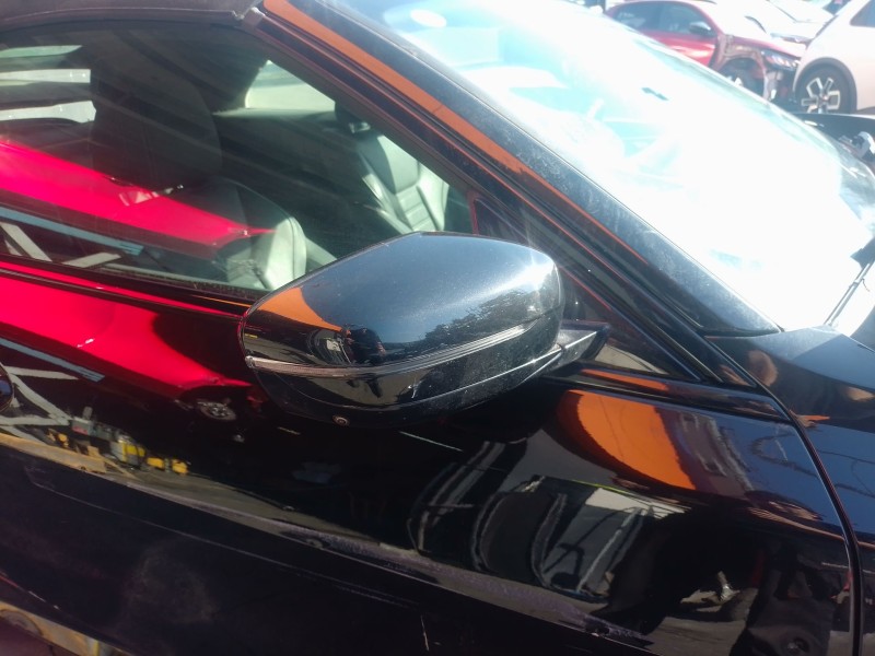 Recambio de retrovisor derecho para bmw 4 descapotable (g23, g83) 420 d mild-hybrid referencia OEM IAM   
