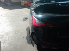 PILOTO TRASERO IZQUIERDO 