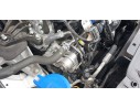 ALTERNADOR 373002M520 373002M520 