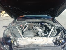 BOMBA COMBUSTIBLE 