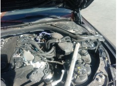 CENTRALITA MOTOR UCE 