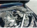 CENTRALITA MOTOR UCE 