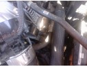COMPRESOR AIRE ACONDICIONADO 