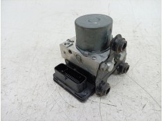 Recambio de abs para skoda rapid spaceback (nh1) 1.4 tdi referencia OEM IAM  6R0614517CH  2