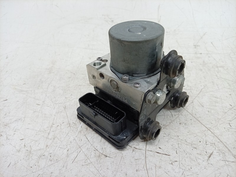 Recambio de abs para skoda rapid spaceback (nh1) 1.4 tdi referencia OEM IAM  6R0614517CH 