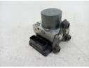 ABS 54088975K 6R0614517CH 
