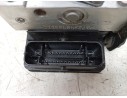 ABS 54088975K 6R0614517CH 