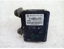 ABS 54088975K 6R0614517CH 