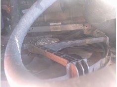 ELECTROVENTILADOR 