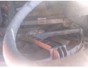 ELECTROVENTILADOR 