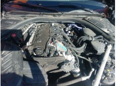 MOTOR COMPLETO 