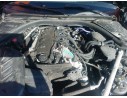 MOTOR COMPLETO 