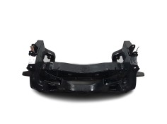 PUENTE DELANTERO 5801564214 