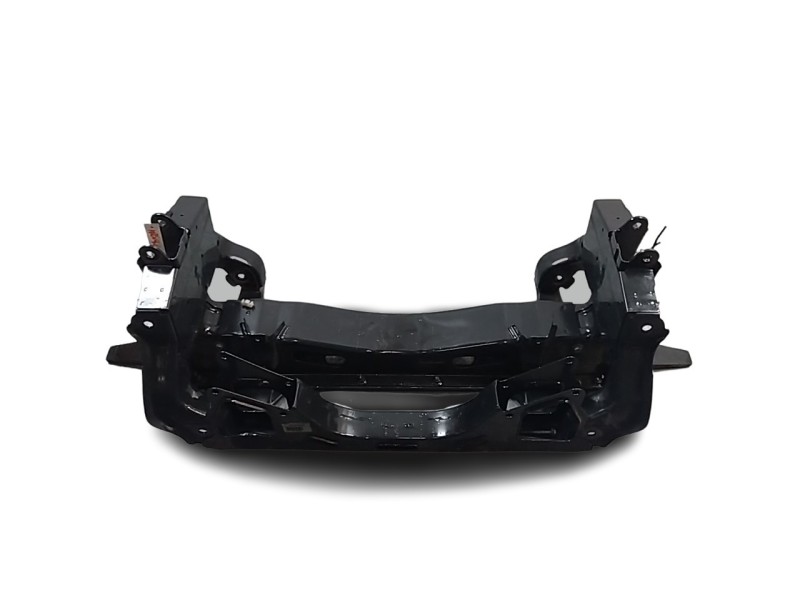 Recambio de puente delantero para iveco daily furgón 2.3 diesel referencia OEM IAM 5801564214  