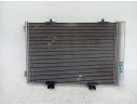 CONDENSADOR / RADIADOR AIRE ACONDICIONADO 9683562980 35779/CCSCT015