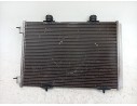CONDENSADOR / RADIADOR AIRE ACONDICIONADO 9683562980 35779/CCSCT015