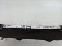 CONDENSADOR / RADIADOR AIRE ACONDICIONADO 9683562980 35779/CCSCT015
