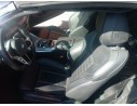 ASIENTO DELANTERO IZQUIERDO 