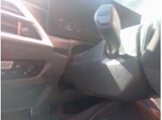 COLUMNA DIRECCION 