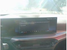 Recambio de cuadro instrumentos para bmw 4 descapotable (g23, g83) 420 d mild-hybrid referencia OEM IAM    2