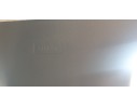 AIRBAG CORTINA DELANTERO IZQUIERDO 9827991480 9827991480 