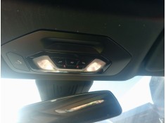 LUZ INTERIOR 