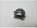 FARO ANTINIEBLA DERECHO 261507170R 10118120005/13254702/RN7004413AQ/5501034/5750112
