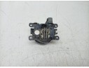 FARO ANTINIEBLA DERECHO 261507170R 10118120005/13254702/RN7004413AQ/5501034/5750112