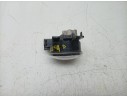 FARO ANTINIEBLA DERECHO 261507170R 10118120005/13254702/RN7004413AQ/5501034/5750112