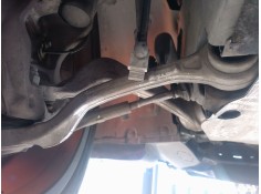 BRAZO SUSPENSION INFERIOR DELANTERO IZQUIERDO 