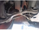 BRAZO SUSPENSION INFERIOR DELANTERO IZQUIERDO 