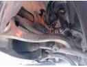 BRAZO SUSPENSION INFERIOR DELANTERO IZQUIERDO 