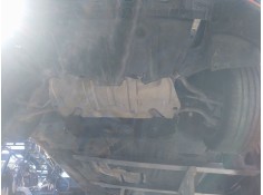 PUENTE DELANTERO 