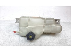 DEPOSITO EXPANSION 217103ZU0A 