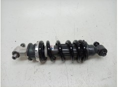 AMORTIGUADOR TRASERO 52400MKJE51 