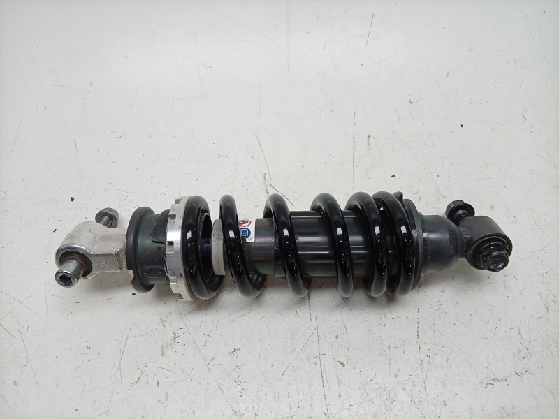 Recambio de amortiguador trasero para honda cb1000 r cb 1000r referencia OEM IAM  52400MKJE51 