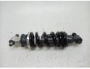 AMORTIGUADOR TRASERO 52400MKJE51 