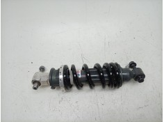 Recambio de amortiguador trasero para honda cb1000 r cb 1000r referencia OEM IAM  52400MKJE51  2