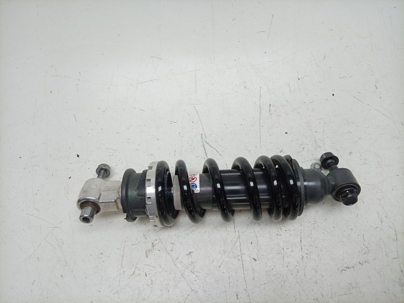 Recambio de amortiguador trasero para honda cb1000 r cb 1000r referencia OEM IAM  52400MKJE51 