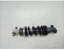 AMORTIGUADOR TRASERO 52400MKJE51 