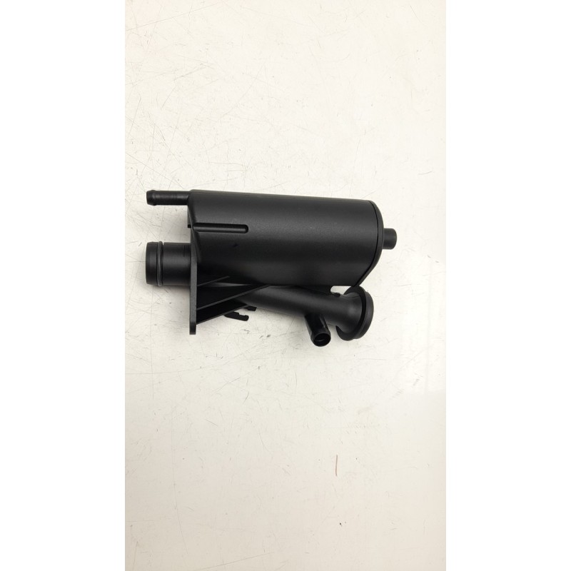 Recambio de filtro aceite para renault laguna ii grandtour (kg0/1_) 1.9 dci referencia OEM IAM  8200707066 315909