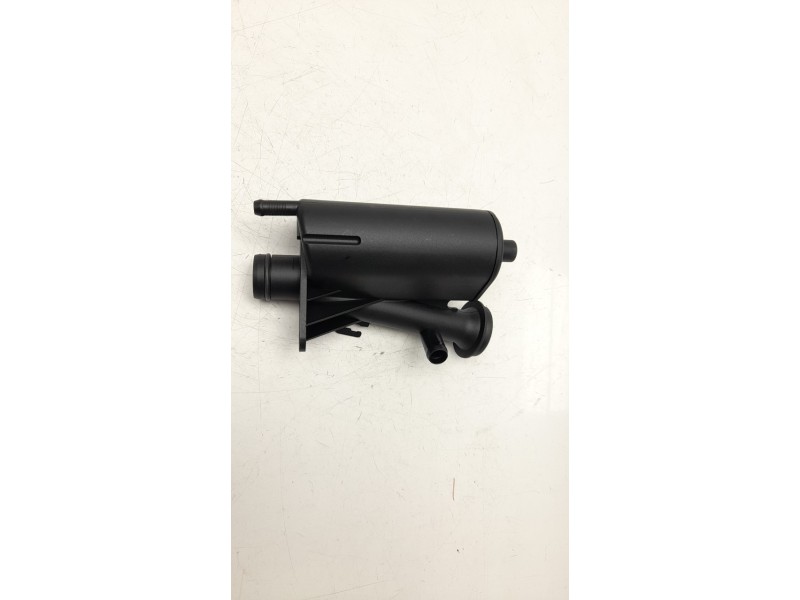 Recambio de filtro aceite para renault laguna ii grandtour (kg0/1_) 1.9 dci referencia OEM IAM  8200707066 315909