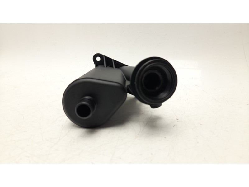 Recambio de filtro aceite para renault laguna ii grandtour (kg0/1_) 1.9 dci referencia OEM IAM  8200707066 315909