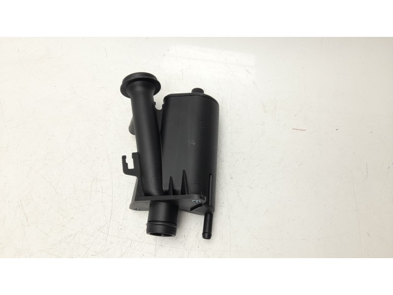 Recambio de filtro aceite para renault laguna ii grandtour (kg0/1_) 1.9 dci referencia OEM IAM  8200707066 315909